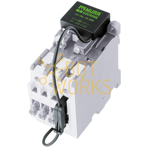 Murrelektronik 26588 - Nuovo - Product Image 1