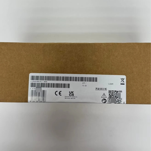Brand new original touch screen SIMATIC HMI Smart 1000 IEV5 6AV6648-0EE11-3AX0 6AV6648-0EC11-3AX0 - Product Image 2