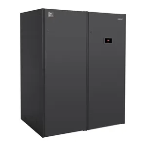 Vertiv Liebert-<span class=keywords><strong>Aire</strong></span> acondicionado de precisión con EC R410A para sala de servidores, inversor refrigerado por <span class=keywords><strong>aire</strong></span> de 12 a 120kW, PEX4 - Product Image 1