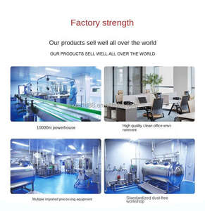 Мужская травяная добавка с женьшенем - Формула для повышения мужской потенции и энергии, поддержки выносливости - Таблетки для улучшения состояния - Product Image 6