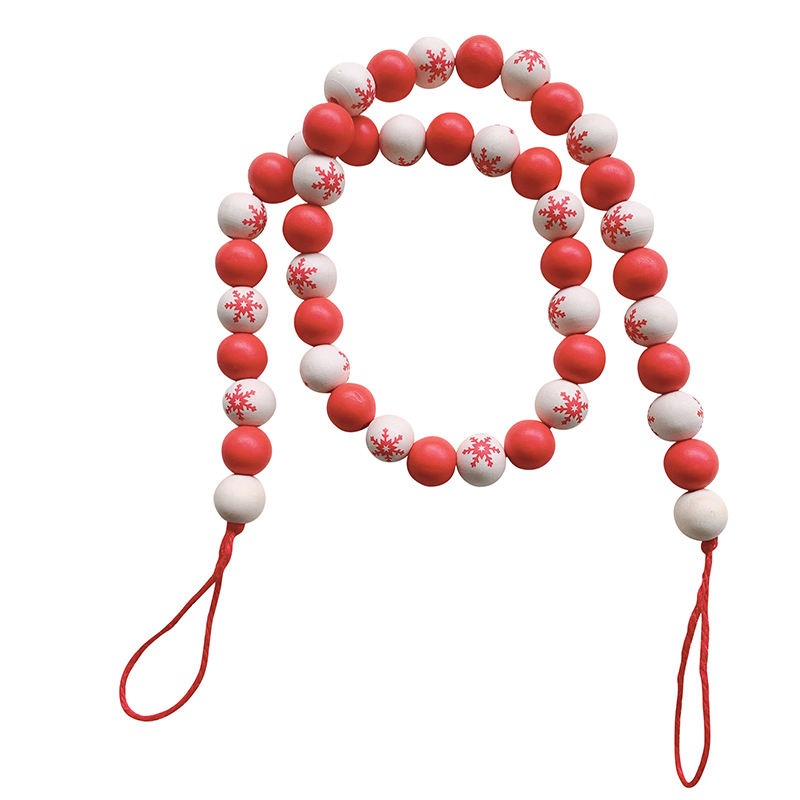 natural wood  Type 1