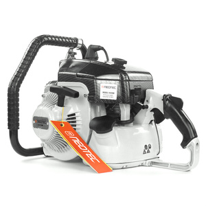 Cabezal de Motosierra a Gasolina NEOTEC F070w, 105cc, 2 Tiempos, 4.8KW, 6.4HP, Compatible con Barras de 36/42 Pulgadas, Motosierras a Gasolina F070w 070 090 NS8105 F - Product Image 5
