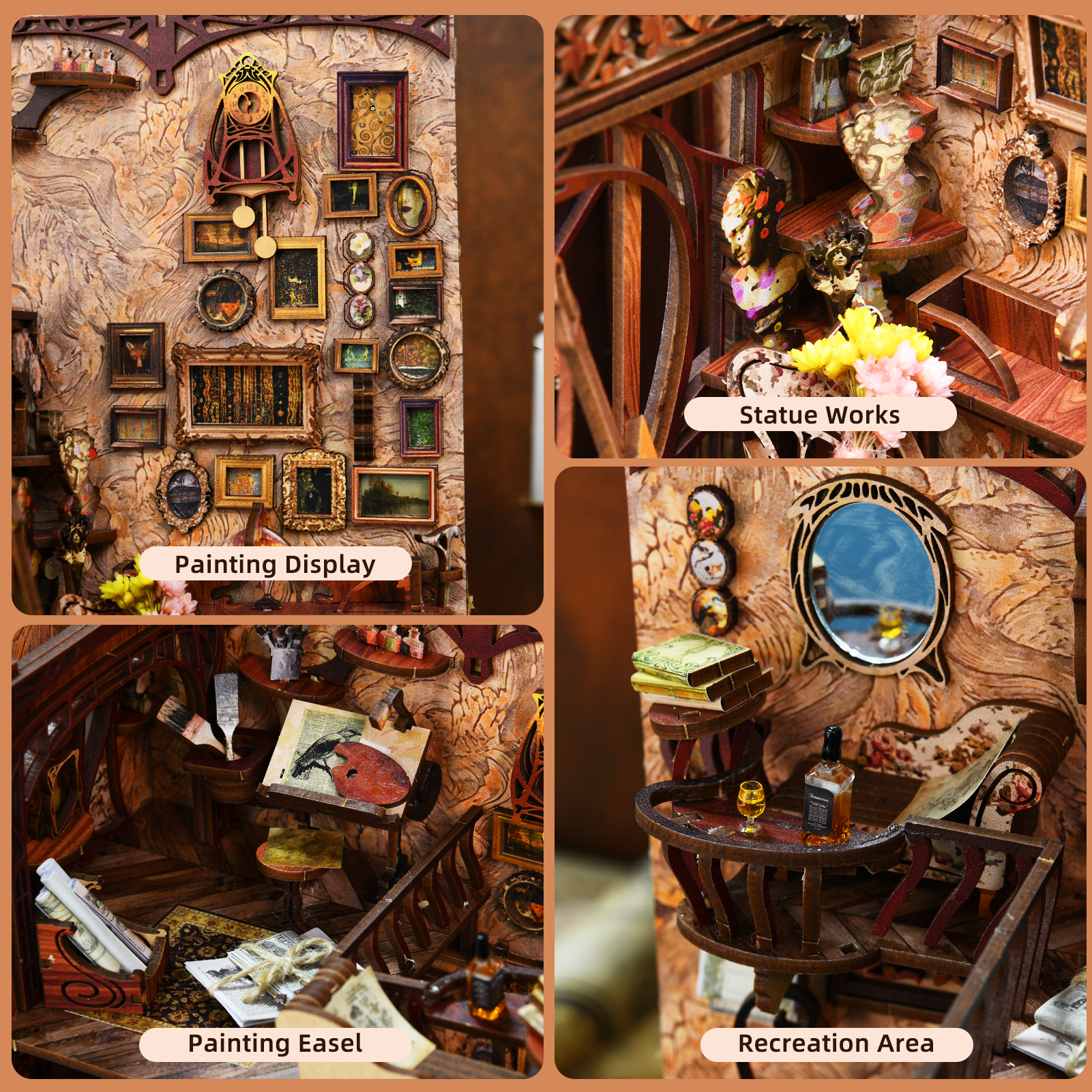 How to Choose Rustic Items for Home Decor: A Complete Buying Guide