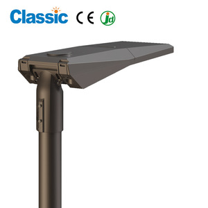50W 75W 100W 150W 200W High Lumens IP66 <strong>Street</strong> Lighting System Waterproof LED <strong>Street</strong> <strong>Light</strong> - Product Image 4