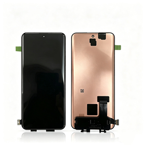 Pantalla Táctil LCD de Repuesto Premium para Teléfono Celular Mi 14 con Pantalla de 6.8 Pulgadas, 1 Año de Garantía, Calidad Superior - Product Image 1