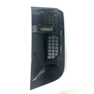 S2000 hardtop W212หลังคารถโมเดล jaecoo - Product Image 4