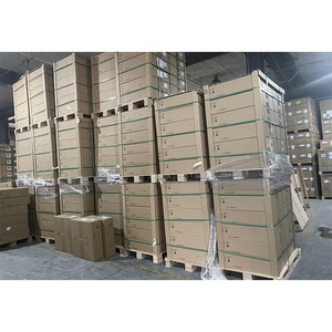 הארגון מנוהל מתג ethernet PAC180S12-CN פונקציה Vlan אלחוטי פונקציה בנתב אלחוטי פונקציה PAC180S12-CN מודול זמינות כוח - Product Image 5