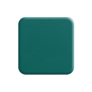 Jabón de foliculitis del cuero cabelludo multiefecto: fórmula <span class=keywords><strong>natural</strong></span> para la eliminación de ácaros, la limpieza del acné y el cuero cabelludo saludable - Product Image 4