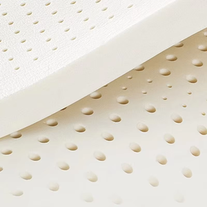 <span class=keywords><strong>Matelas</strong></span> <span class=keywords><strong>hybride</strong></span> en mousse à mémoire de forme de qualité supérieure <span class=keywords><strong>Matelas</strong></span> à ressorts ensachés hypoallergénique <span class=keywords><strong>Matelas</strong></span> double King Qurrn Size Roll in a Box - Product Image 5