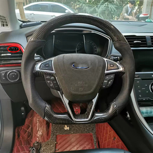 Chine Usine Électrique Tricycle Direction Machine Assemblage Véhicule Électrique Essieu Avant Volant Accessoires - Product Image 4