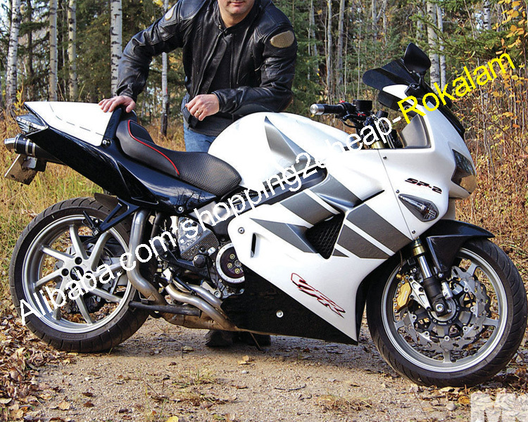 Bmw R 1150 Gs Adventure Tappezzeria Italia Housse De Siège Jaune Design 187