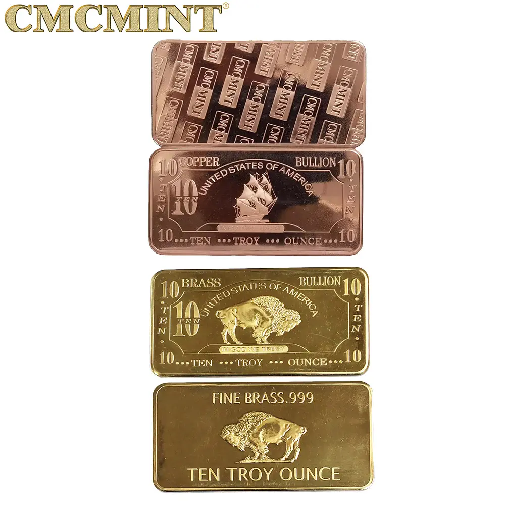 Золотые серебряные латунные медные металлические монеты с логотипом на заказ сувенирная монета