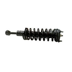 Amortiguadores Completos para Automóviles, Repuestos para <span class=keywords><strong>Toyota</strong></span> Land Cruiser 90/95 <span class=keywords><strong>1996</strong></span> - 2002, Amortiguadores para <span class=keywords><strong>Toyota</strong></span> Land Cruiser - Product Image 1