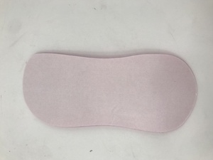 Disposable Sticky Feet for <strong>Spray</strong> <strong>Tanning</strong> or Pedicures - Product Image 3