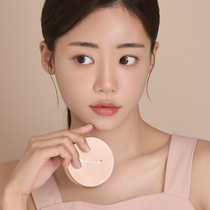 DERMASHARE PROPOLIS LONG WEAR SERUM CUSHION 21 LIGHT 15g - Product Image 1