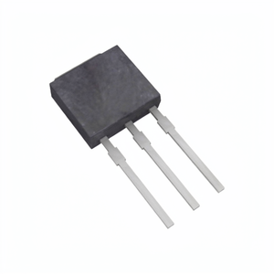 Composants électroniques Transistors IPAK IRFU3704 en stock - Product Image 1