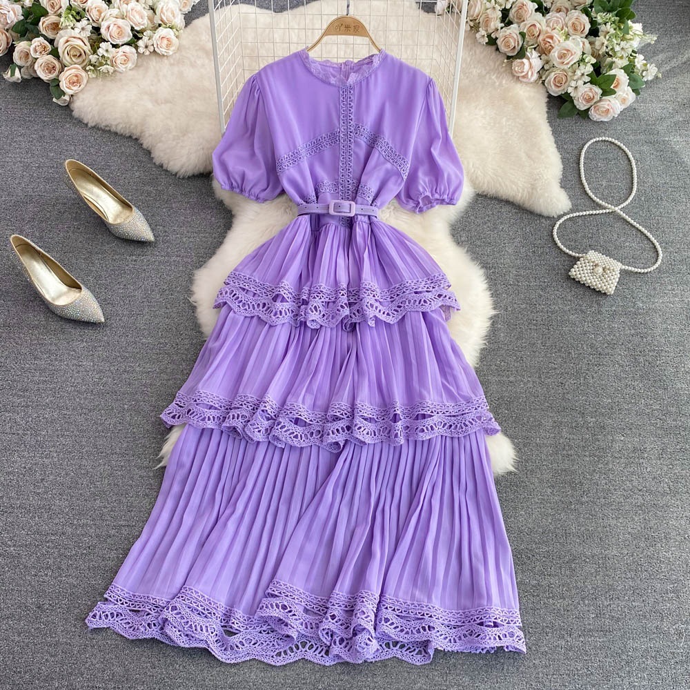 Violet