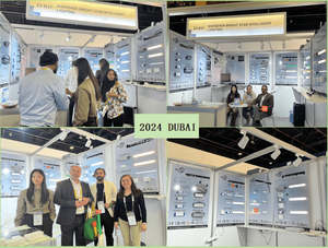 Высокосовместимый DALI DT6 DT8 30 Вт 60 Вт 100 Вт 150 Вт 200 Вт 240 Вт 250 Вт 300 Вт 320 Вт регулируемый светодиодный источник питания 12 В 24 В светодиодный драйвер - Product Image 2