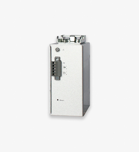 8‑Port Unmanaged Industrial Ethernet <b>Switch</b>, DIN‑Rail - <b>SWITCH</b> 1008TX <b>POE</b> - Product Image 4
