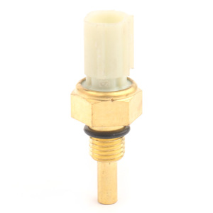Capteur de température d'eau Huajiefan 37870-RWC-A01 à connexion rapide filetée pour Acura Honda Civic Accord Fit CRV - Product Image 3