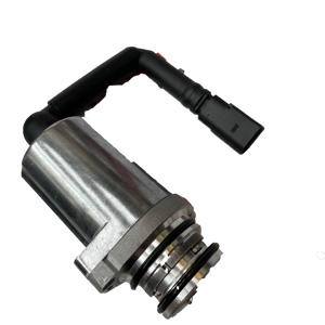 Hanfude toute nouvelle pompe antidérapante adaptée à Vw Golf <span class=keywords><strong>4</strong></span> Bora <span class=keywords><strong>4x4</strong></span> Audi TT2003-2006 02D525557 - Product Image 1