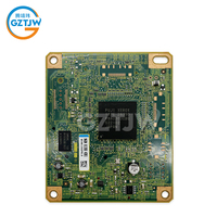Carte mère MCU pour photocopieur Xerox VI 2271 3371 5571 6671, carte principale, carte de formatage