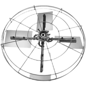 Truelle électrique à béton, lissage du béton, nivellement, Machine flottante, polisseuse de route, poussée manuelle, truelle de sol - Product Image 6
