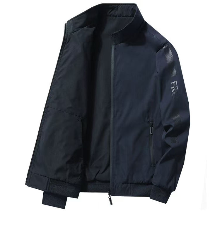 สีน้ำเงิน