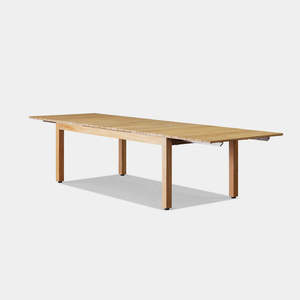 Muebles de exterior de <span class=keywords><strong>madera</strong></span> de teca, juego de comedor de diseño de muebles de <span class=keywords><strong>madera</strong></span> <span class=keywords><strong>para</strong></span> exteriores <span class=keywords><strong>para</strong></span> todo tipo de clima, juego de comedor de <span class=keywords><strong>madera</strong></span> <span class=keywords><strong>para</strong></span> <span class=keywords><strong>patio</strong></span> - Product Image 3