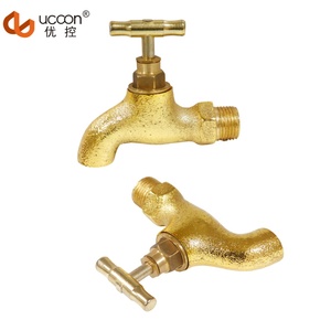 Hot bán nước vòi tap vòi tùy chỉnh cho genral sử dụng với nhà máy trực tiếp giá - Product Image 3