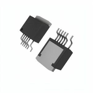 ชิ้นส่วนวงจรอิเล็กทรอนิกส์สำหรับการจัดการพลังงาน (PMIC) TO 263 7, D2PAK, TO 263CB ช่องทางผู้ผลิต TOP245R-TL - Product Image 1