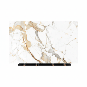 Regal Calcutta, Brillante, Azulejos, 600x1200 mm, Grosor de 8.5-9 mm - Product Image 1