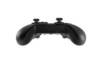 Manette de jeu Bt sans fil pour Switch/appareil Android/Pc/Console Ps3