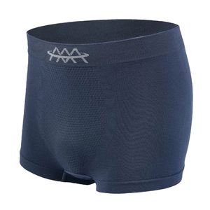 Calzoncillos Boxer Elásticos para Hombre, Transpirables, en Oferta - Product Image 2