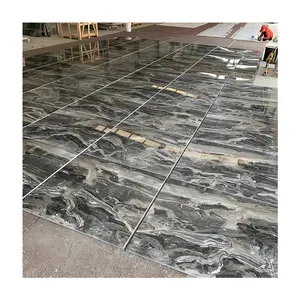 Torrent Marble Suppliers Fantasy Brown India Fantastic Deep Ocean Beige Grace Grey Marble Blue Fantasy Granite Slab