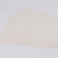 Livraison rapide Colle À Base D'eau Adhésif Repositionnable Autocollant Papier Couché En Bobine