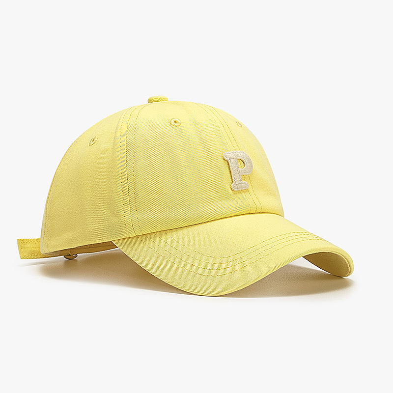 Amarillo fluorescente