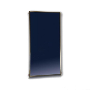 Matt Kính năng lượng mặt trời cho tấm phẳng năng lượng mặt trời thu Nhiệt Thủy Tinh thu năng lượng mặt trời - Product Image 5