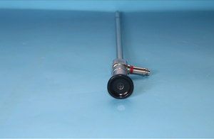 เครื่องมือซ่อมกล้องส่อง30องศา10มม. J0830B ความแม่นยำสูงรับประกัน3ปี OEM คุณภาพจัดส่งทั่วโลก30% - Product Image 3