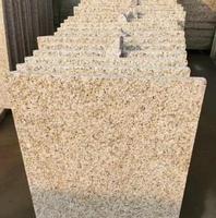 Dalles de granit labradorite polies de luxe en pierre pour les meubles TV/mur modernes, les tables, les sols, les intérieurs d'hôpitaux