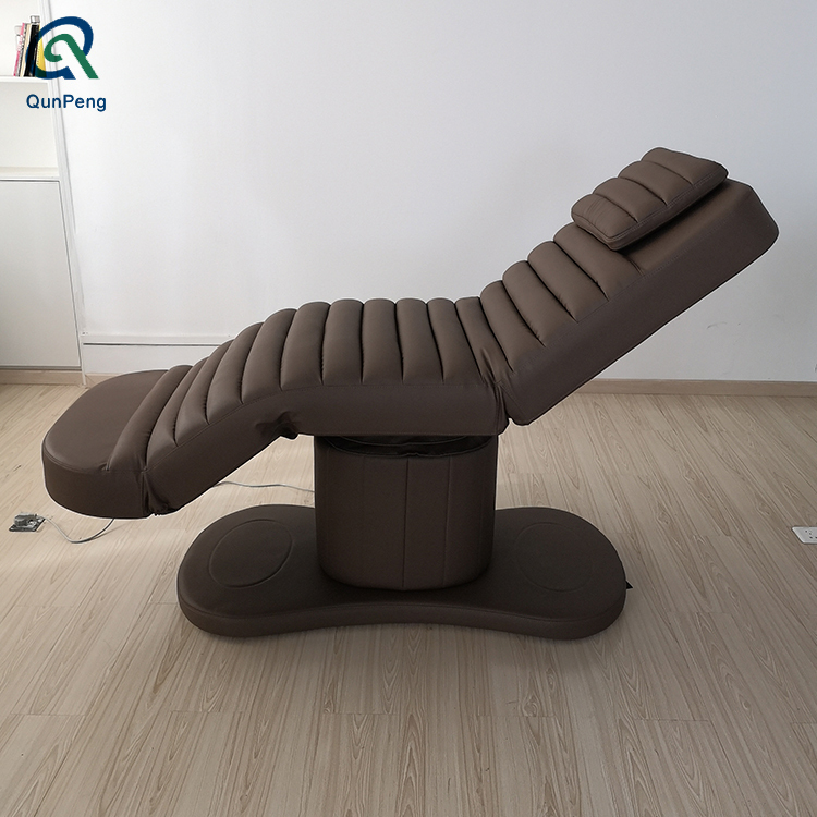 Beauty Salon Tattoo Facial Bed Chair