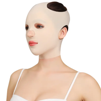 Produits Tendances 2025 : Ceinture de Lifting Facial Complet Amincissante, Réducteur de Double Menton, Ceinture de Lifting en V Anti-Rides