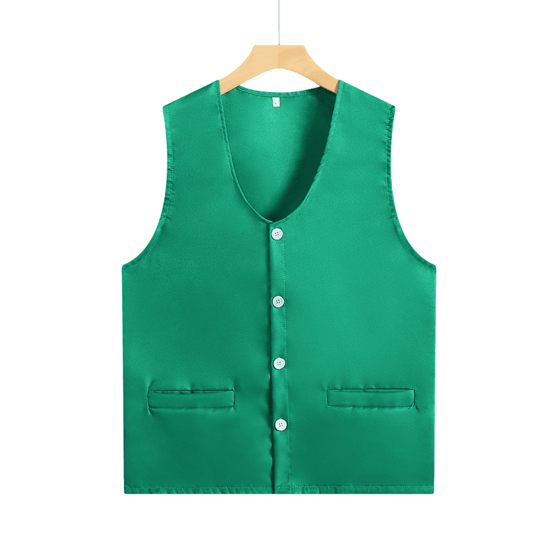 ทำเหรียญ