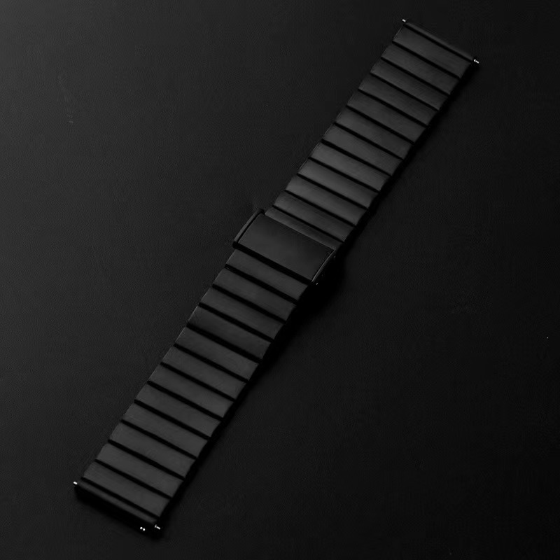Noir