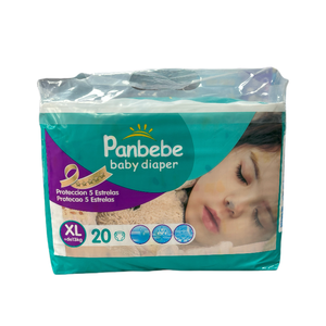 Chine <span class=keywords><strong>liste</strong></span> <span class=keywords><strong>de</strong></span> vente chaude prix d'usine en gros 20 pièces par paquet bébé pamoers produits couches - Product Image 1