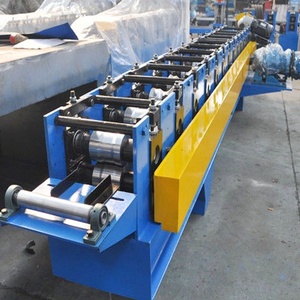 出口品质自动卷帘门机，提供保修服务 - Product Image 6