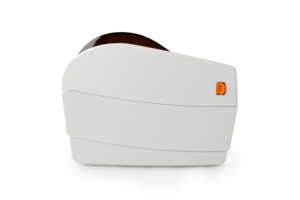 Rongta RP410 Nhãn In Mã Vạch Nhiệt Máy In Nhãn 4x6 - Product Image 6