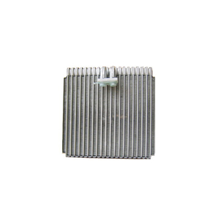 Auto AC evaporador para <span class=keywords><strong>honda</strong></span> 2000 coche aire acondicionado evaporador de espaã a en venta en Uzbekistán - Product Image 6
