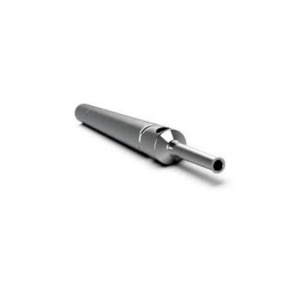 Máquina de Extracción de Cabello para Trasplante Capilar FUE, Punzón de Anillo Abocinado, Punzón FUE de 0.8mm - Product Image 4