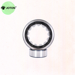 JOTON工場直販 NU2211ETP 単列円筒ころ軸受 精密P0機械 農業用 厳格検査品質 - Product Image 1